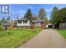 1281 VICTORIA DRIVE - 3