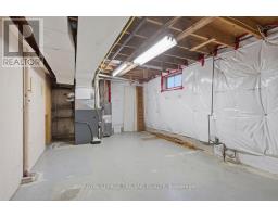 1281 VICTORIA DRIVE - 30