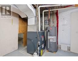 1281 VICTORIA DRIVE - 31