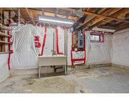 1281 VICTORIA DRIVE - 33