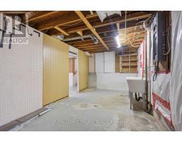 1281 VICTORIA DRIVE - 34