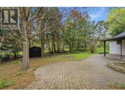 1281 VICTORIA DRIVE - 35
