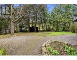 1281 VICTORIA DRIVE - 36