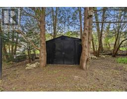 1281 VICTORIA DRIVE - 37