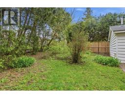 1281 VICTORIA DRIVE - 38