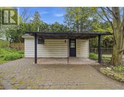 1281 VICTORIA DRIVE - 39