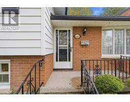 1281 VICTORIA DRIVE - 4
