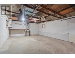 1281 VICTORIA DRIVE - 40