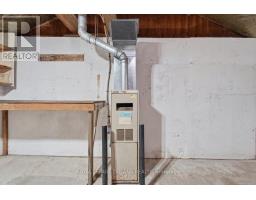 1281 VICTORIA DRIVE - 41