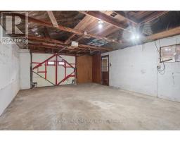 1281 VICTORIA DRIVE - 42