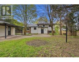 1281 VICTORIA DRIVE - 43