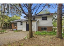 1281 VICTORIA DRIVE - 44