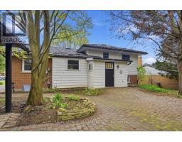 1281 VICTORIA DRIVE - 45