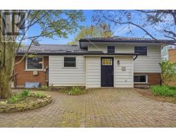1281 VICTORIA DRIVE - 46
