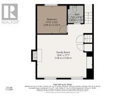 1281 VICTORIA DRIVE - 47