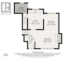 1281 VICTORIA DRIVE - 48