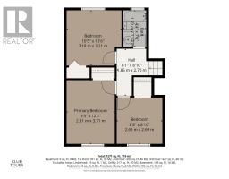 1281 VICTORIA DRIVE - 49