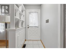 1281 VICTORIA DRIVE - 5