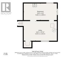 1281 VICTORIA DRIVE - 50