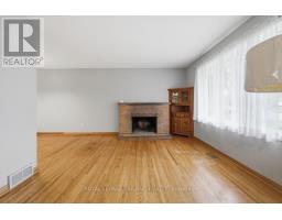 1281 VICTORIA DRIVE - 6