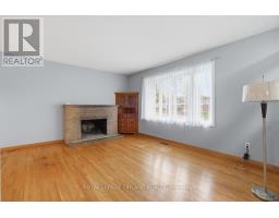 1281 VICTORIA DRIVE - 7