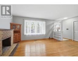 1281 VICTORIA DRIVE - 8