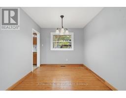 1281 VICTORIA DRIVE - 9
