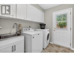 57 NOTTINGHILL CRESCENT - 11