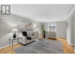 57 NOTTINGHILL CRESCENT - 12