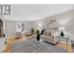 57 NOTTINGHILL CRESCENT - 13
