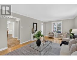 57 NOTTINGHILL CRESCENT - 14