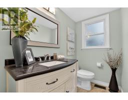 57 NOTTINGHILL CRESCENT - 15