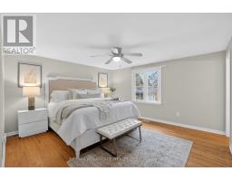 57 NOTTINGHILL CRESCENT - 16