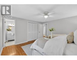 57 NOTTINGHILL CRESCENT - 17