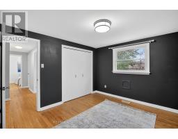 57 NOTTINGHILL CRESCENT - 19