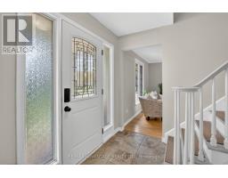 57 NOTTINGHILL CRESCENT - 2