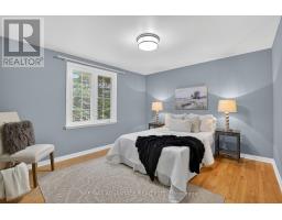 57 NOTTINGHILL CRESCENT - 21