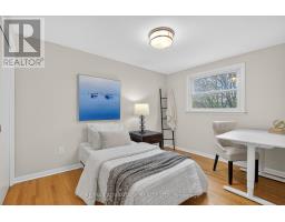 57 NOTTINGHILL CRESCENT - 22