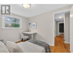 57 NOTTINGHILL CRESCENT - 23