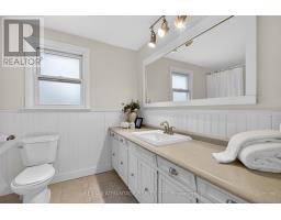 57 NOTTINGHILL CRESCENT - 24
