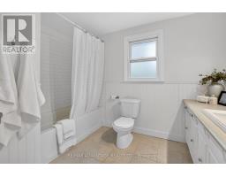 57 NOTTINGHILL CRESCENT - 25