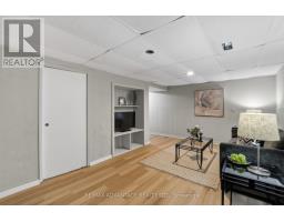 57 NOTTINGHILL CRESCENT - 27