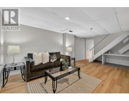 57 NOTTINGHILL CRESCENT - 28