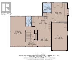 57 NOTTINGHILL CRESCENT - 29