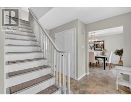 57 NOTTINGHILL CRESCENT - 3