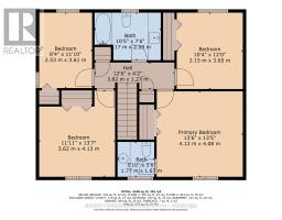 57 NOTTINGHILL CRESCENT - 30