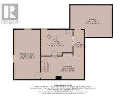 57 NOTTINGHILL CRESCENT - 31