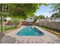 57 NOTTINGHILL CRESCENT - 33