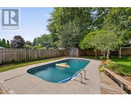 57 NOTTINGHILL CRESCENT - 34