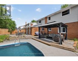 57 NOTTINGHILL CRESCENT - 36
